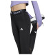 Adidas Παιδικό κολάν Techfit 7/8 Leggings